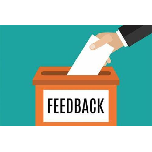 Một vài nhận xét của khách hàng